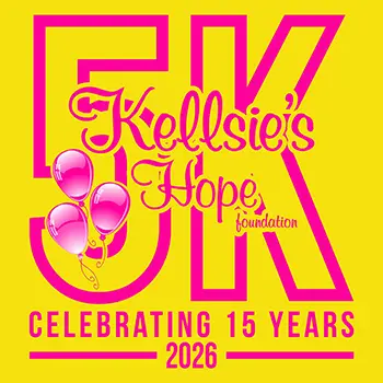 Kellsie's Hope Foundation Maryville IL