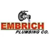 Embrich Plumbing Co.