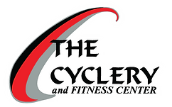 The Cyclery and Fitness Center