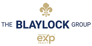 The Blaylock Group