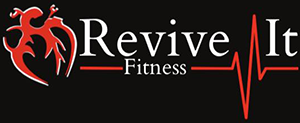 revive it fitness
