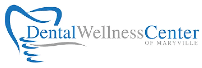 dental wellness center of maryville