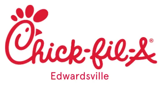 chick-fil-a edwardsville il