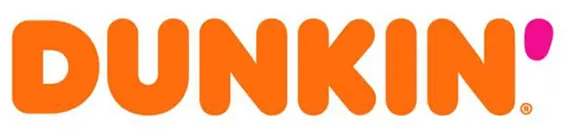 dunkin donuts