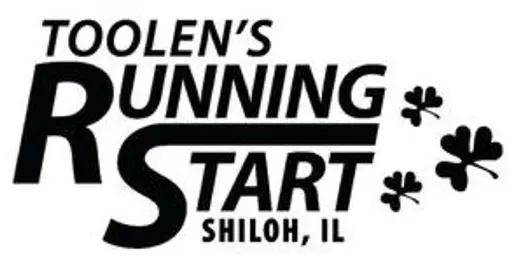 toolen's running start shiloh il