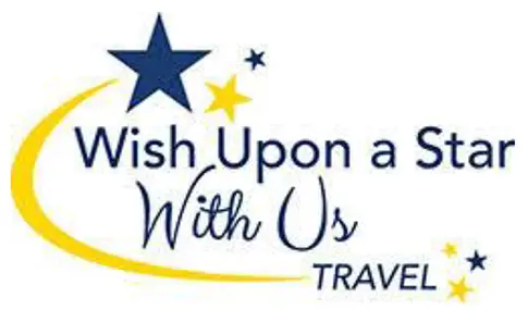 wish upon a star with us travel