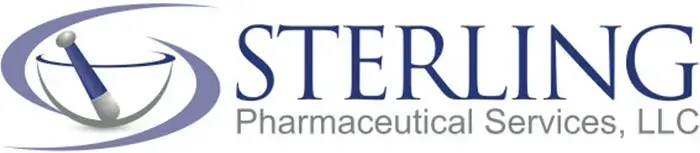 Sterling Pharmaceutical Services, LLC
