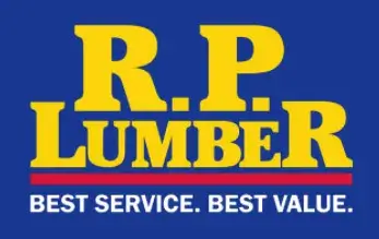 R.P. Lumber