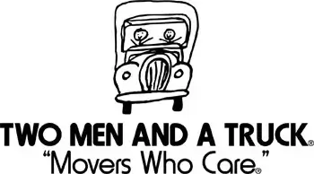 Two Men and A Truck