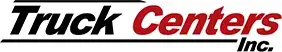 truck center inc.