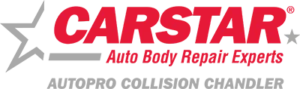 carstar auto body repair experts