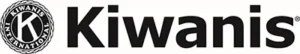 kiwanis international