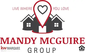 mandy mcguire group