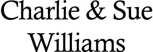 Al & Carol Vonderhaar