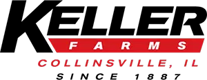 Keller Farms Inc