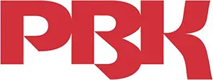 PBK Architects
