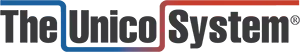 Unico Inc