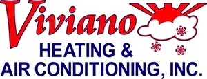 Viviano Heating & Cooling