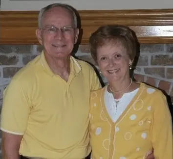 Wann Family Nursing Scholarship